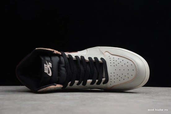 to Jordan CD6578-006 Paris' 'NYC 1 CD6578-006 Air 0424